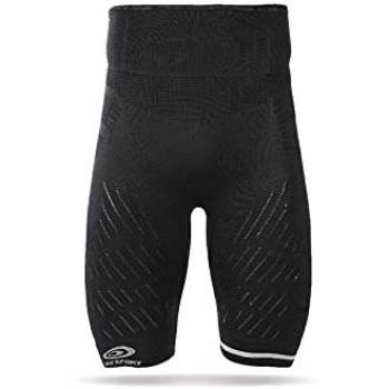 Pantaloni Ciclistici BV Sport Csx Evo2 Pro