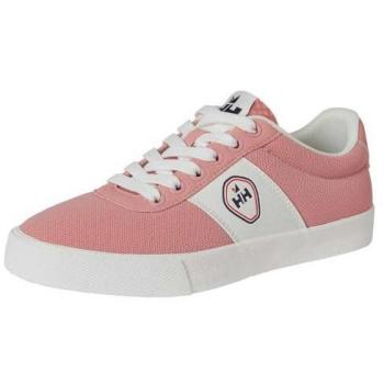 Chaussures de Mer Femme Helly Hansen Archboard