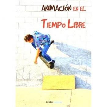 Animación en el tiempo libre