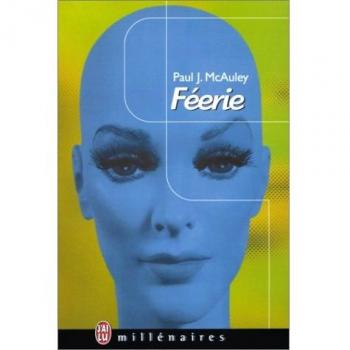 Féerie
