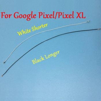 HTC Google Pixel 5.0/Pixel XL 5.5 Antenna Signal Line Cable Replacement