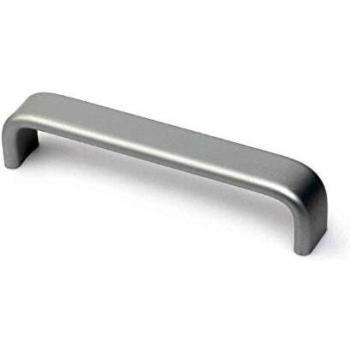 REI Aluminium Handgriff 7-2288.128.63