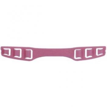 10pcs Anti-slip Mask Extension Clips