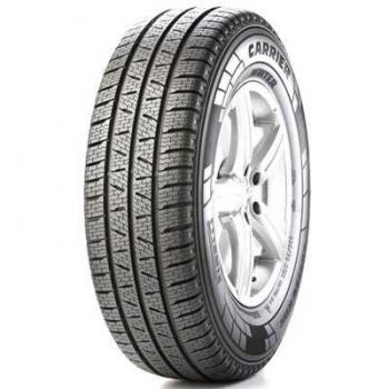 Pirelli Carrier Winter 195/75 R16C 107/105R