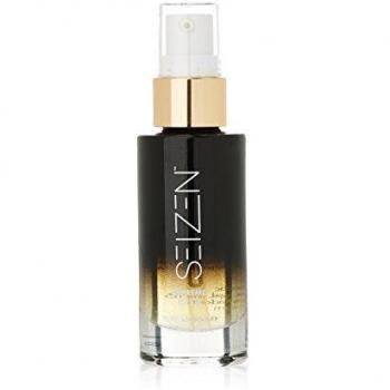 ACEITE PURO DE ARGÁN SEIZEN 30 ML