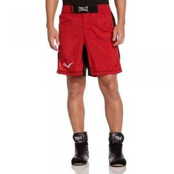 Chiba Everlast MMA8 Herren Mixed Martial Arts Shorts