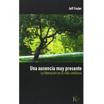 Una Ausencia Muy Presente