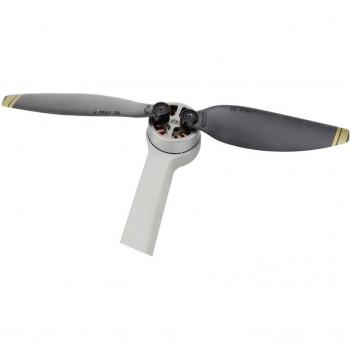 16Pcs 4726F Propellers for DJI Mavic Mini
