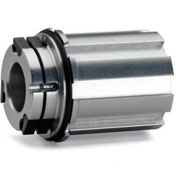 Adaptador Elite para Rodillos Drivo-Kura