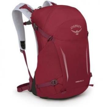 Osprey Hikelite 26 Sac à dos pour homme et femme