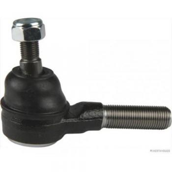 Tie Rod End for MITSUBISHI HYUNDAI:PAJERO I Canvas Top,PAJERO/SHOGUN