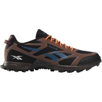 Reebok Craze 3.0 Outdoor Uomo Marrone