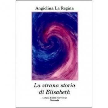 La strana storia di Elizabeth