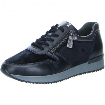 Gabor Sneaker 7 UK – für Herren und Damen geeignet