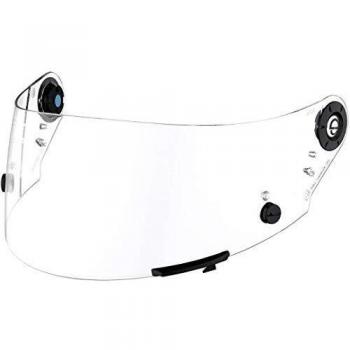 Schuberth Visor Tear Off para Casco SR2