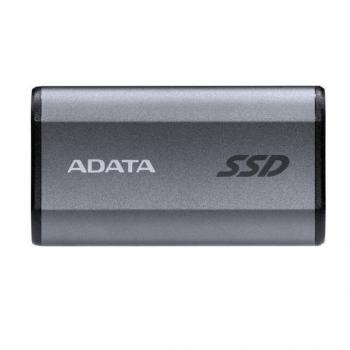 SSD Adata SE880 2TB USB-C Alta Velocità