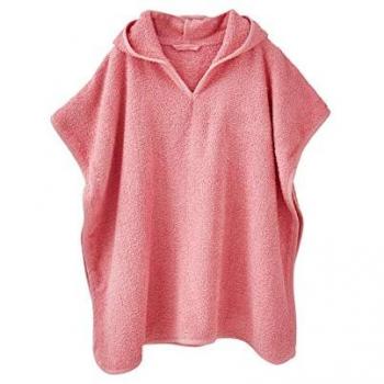 Poncho de bain Licorne Magique VERTBAUDET