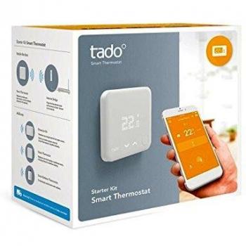 SmartHome HeatGuard V3
