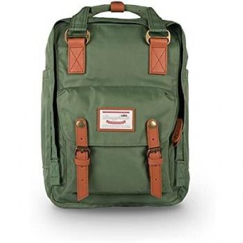 Sac à dos Melon unisexe Doughnut