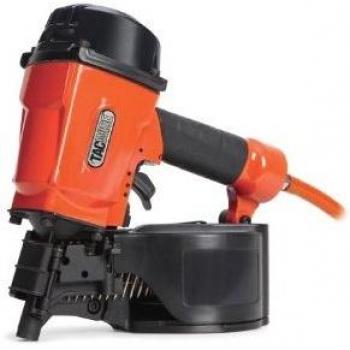 Cloueur à Rouleau Pneumatique Tacwise 70V