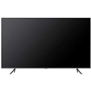 Samsung 55Q64T QLED TV 55 Modell 2020