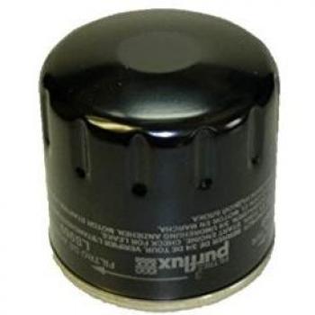Oliefilter LS969 voor Volkswagen, Audi, Ford