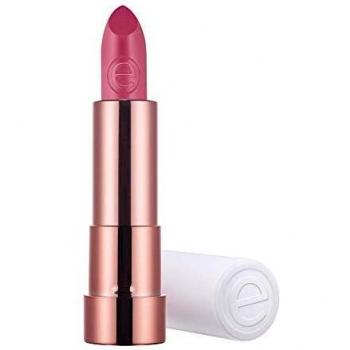 Barra de labios essence this is me 104
