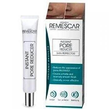 Remescar Réducteur de Pores Instantané Gel(S) 20 ml