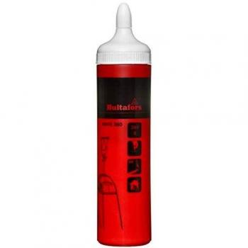 Hultafors 360g White Chalk Line Powder