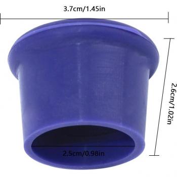 AccesorioCocina TapaFlex