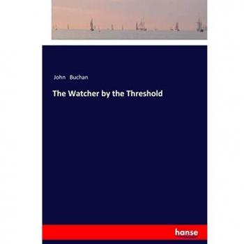 The Watcher by the Threshold
