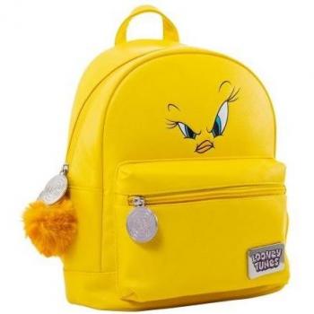 Looney Tunes Tweety Bird Backpack