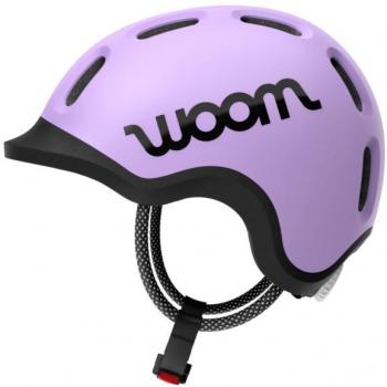 Woom Ready Kinderhelm
