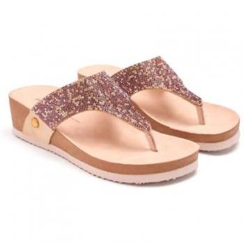 Gioseppo Sandales Stoddard Rose EU 36