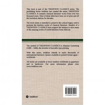 An Essay on War, in Blank Verse; Honington Green, a Ballad; the Culprit, an Elegy; and Other Poems, on Various Subjects