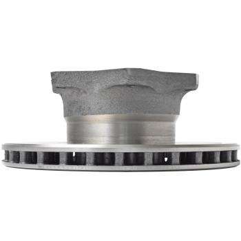 Febi bilstein 10921 Brake Disc