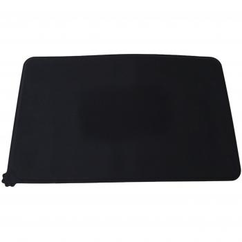 Waterproof Pet Feeding Mat