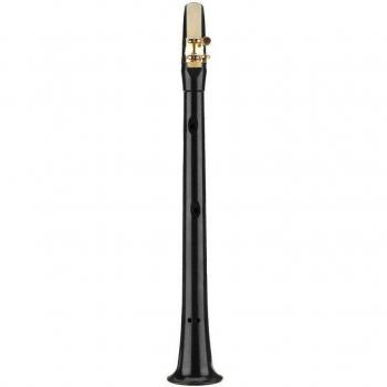 C-Pocket Sax Instrumento