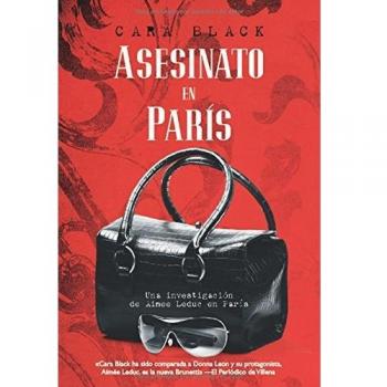 ¿Que son las Cookies?