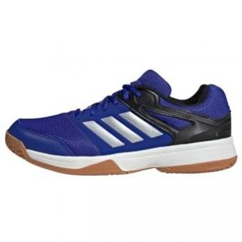 Speedcourt Trainers Azul EU 41 ⅓ – Tropa de cancha