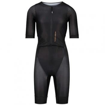Bioracer Triathlon Fahrradanzug Speedwear Concept XXL
