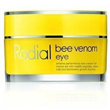 5ml/0.8oz Bee Venom Eye Cream from Rodial brand