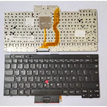 Lenovo ThinkPad Tastatur 04X1263 04W3048 04W3123