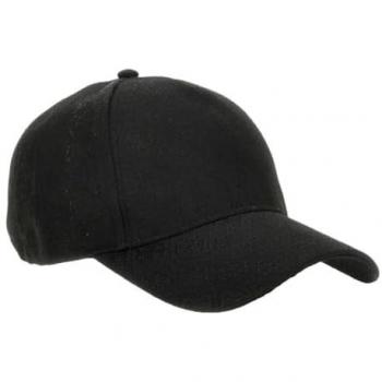 Cappelli Guess AW5184-POL03-CLO