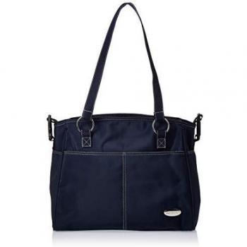 Teddybär Babyliebe (DE)