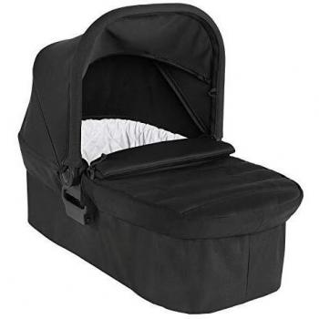 Navicella City Mini2/GT2 Single Pram