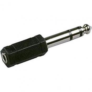 Adaptateur audio ERARD 1746