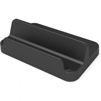 CouchMount Pro Plus
