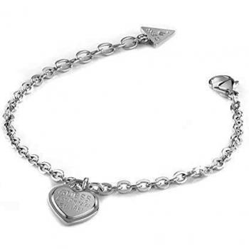 Brazalete de mujer Guess