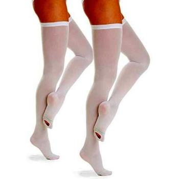 Medias Antiembólicas Relaxsan M2370A
